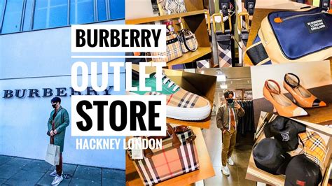 burberry london shop online|burberry outlet store london.